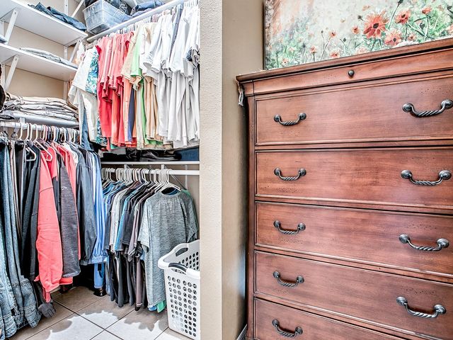 9238 SE 171ST COOPER LOOP, The Villages, FL 32162