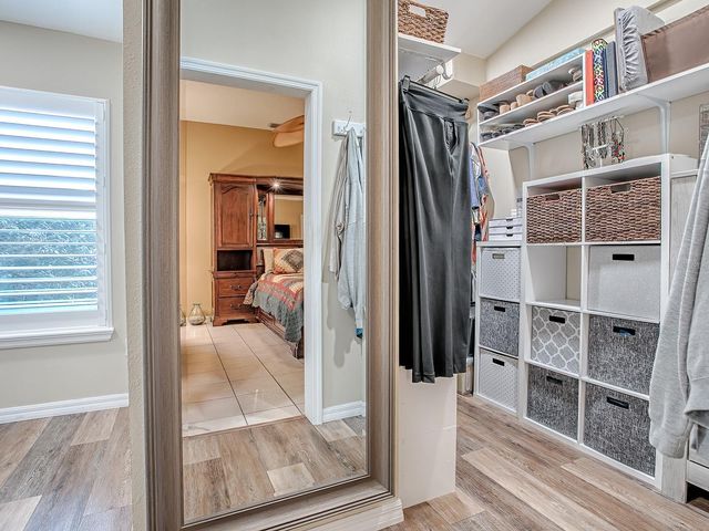 9238 SE 171ST COOPER LOOP, The Villages, FL 32162