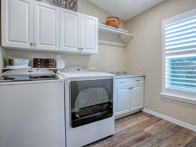 9238 SE 171ST COOPER LOOP, The Villages, FL 32162