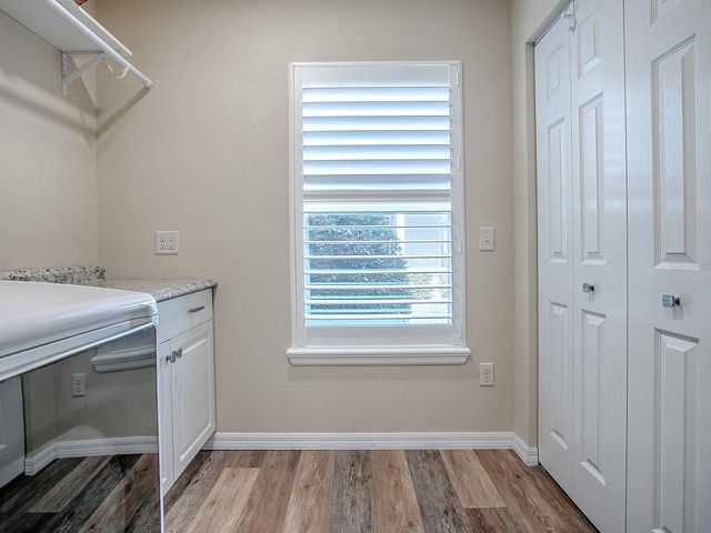 9238 SE 171ST COOPER LOOP, The Villages, FL 32162