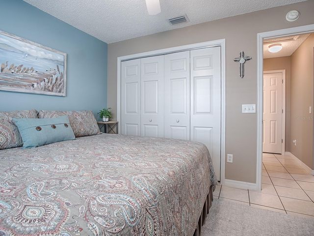 9238 SE 171ST COOPER LOOP, The Villages, FL 32162