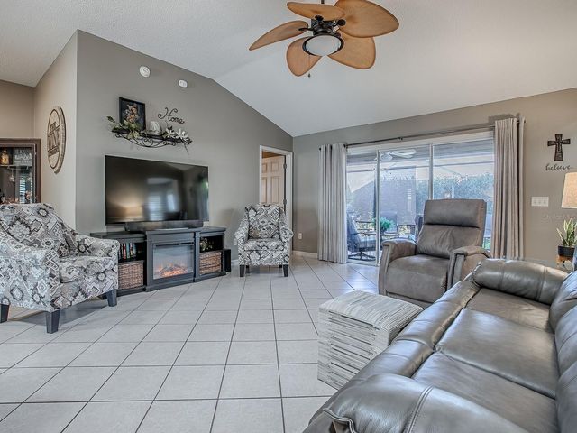 9238 SE 171ST COOPER LOOP, The Villages, FL 32162