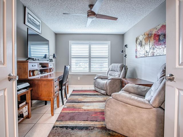 9238 SE 171ST COOPER LOOP, The Villages, FL 32162