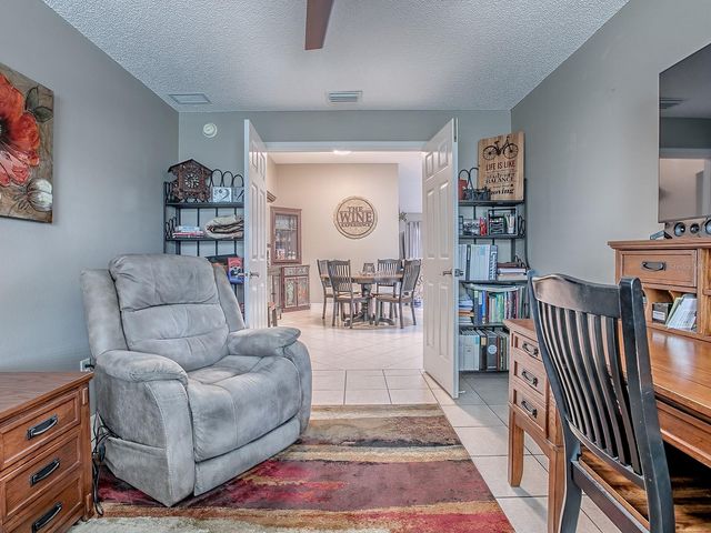 9238 SE 171ST COOPER LOOP, The Villages, FL 32162