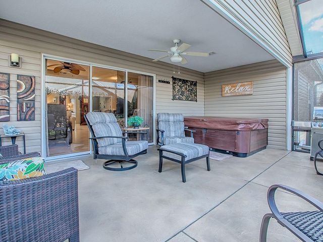 9238 SE 171ST COOPER LOOP, The Villages, FL 32162