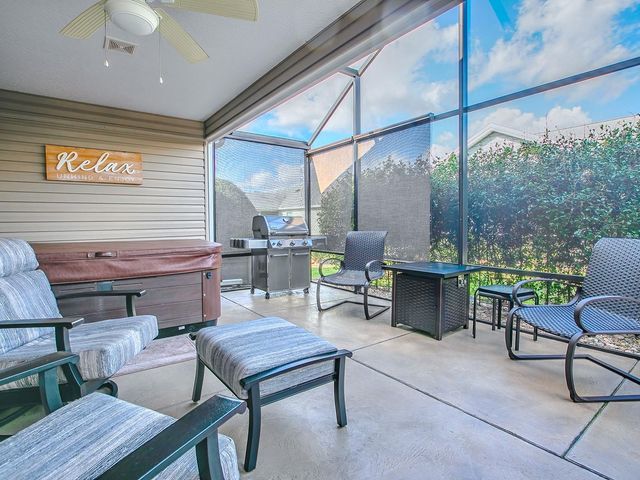 9238 SE 171ST COOPER LOOP, The Villages, FL 32162