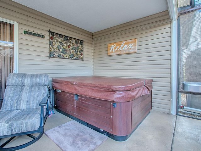 9238 SE 171ST COOPER LOOP, The Villages, FL 32162