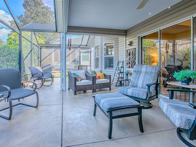 9238 SE 171ST COOPER LOOP, The Villages, FL 32162