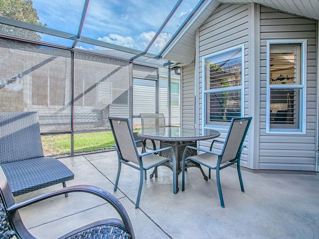 9238 SE 171ST COOPER LOOP, The Villages, FL 32162