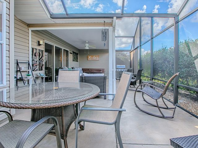 9238 SE 171ST COOPER LOOP, The Villages, FL 32162