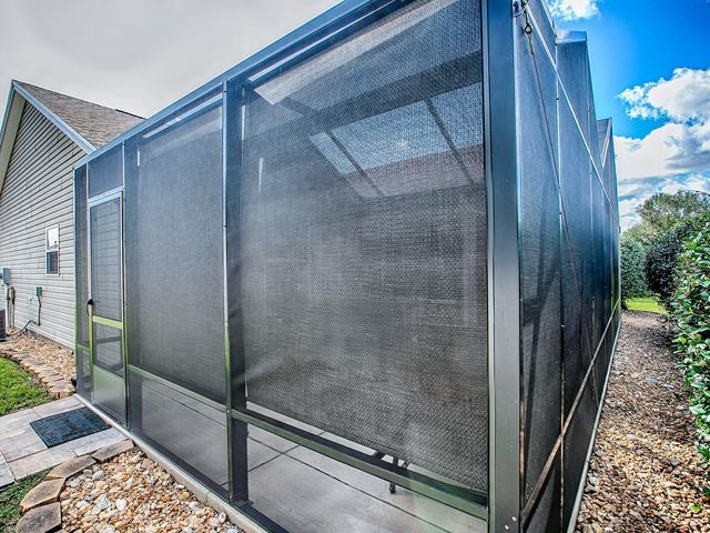 9238 SE 171ST COOPER LOOP, The Villages, FL 32162