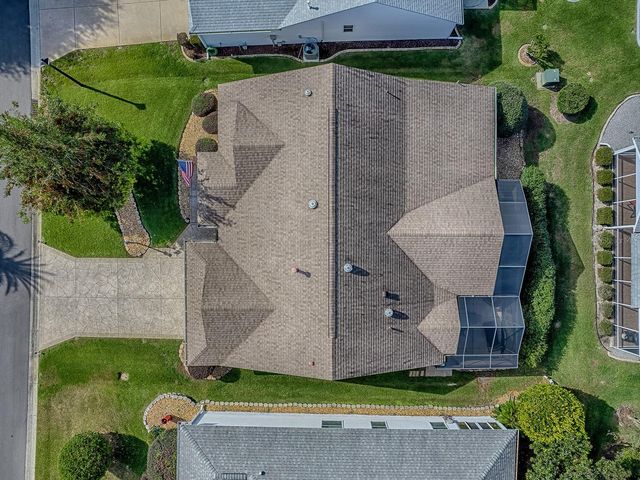 9238 SE 171ST COOPER LOOP, The Villages, FL 32162