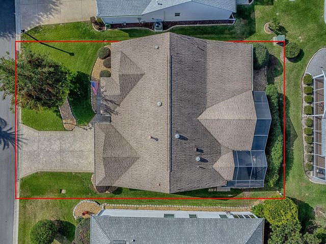 9238 SE 171ST COOPER LOOP, The Villages, FL 32162