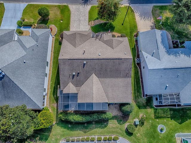 9238 SE 171ST COOPER LOOP, The Villages, FL 32162