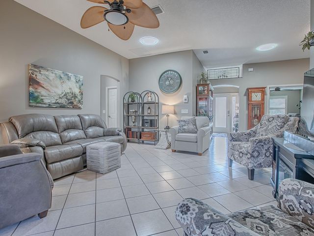 9238 SE 171ST COOPER LOOP, The Villages, FL 32162