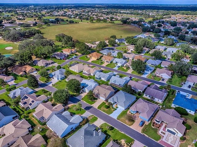 9238 SE 171ST COOPER LOOP, The Villages, FL 32162