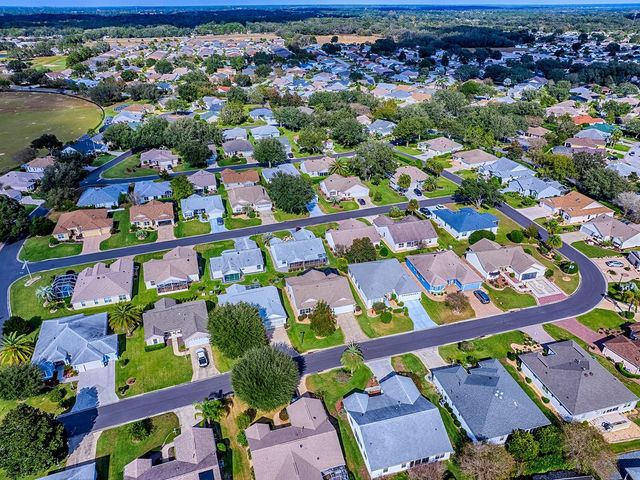 9238 SE 171ST COOPER LOOP, The Villages, FL 32162