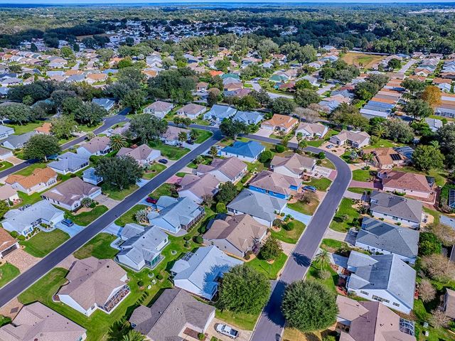 9238 SE 171ST COOPER LOOP, The Villages, FL 32162