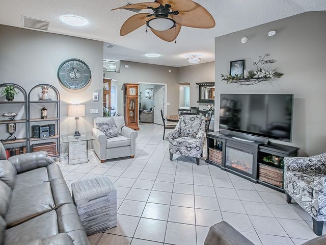 9238 SE 171ST COOPER LOOP, The Villages, FL 32162