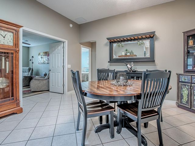 9238 SE 171ST COOPER LOOP, The Villages, FL 32162