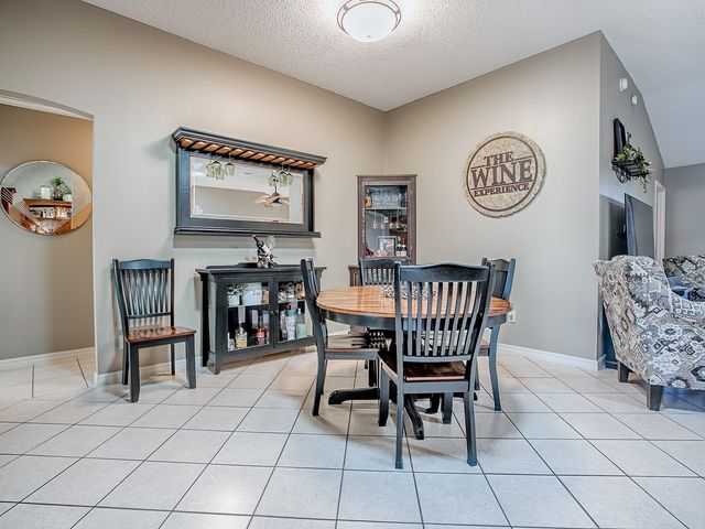 9238 SE 171ST COOPER LOOP, The Villages, FL 32162