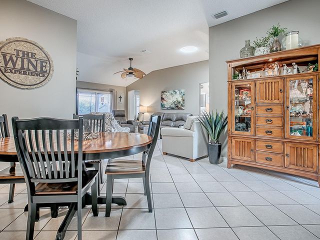 9238 SE 171ST COOPER LOOP, The Villages, FL 32162