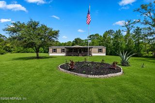 79 MELANIE Lane, Middleburg, FL 32068
