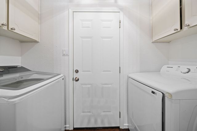 6244 Melinda Drive, Watauga, TX 76148