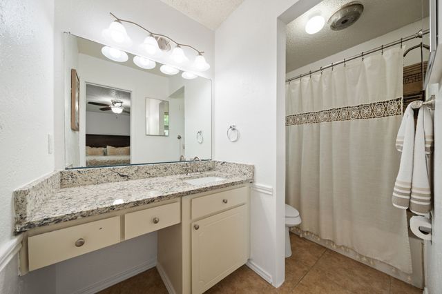 6244 Melinda Drive, Watauga, TX 76148