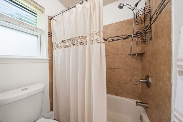 6244 Melinda Drive, Watauga, TX 76148