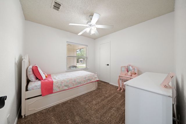 6244 Melinda Drive, Watauga, TX 76148