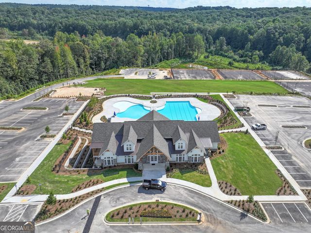 2522 Harbor Ridge Pass 347, Gainesville, GA 30507