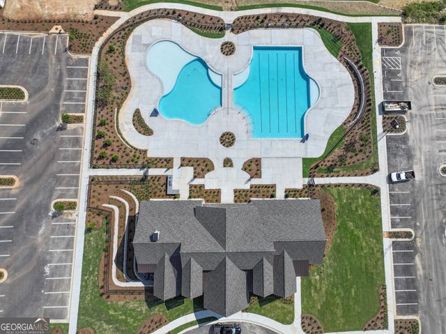 2522 Harbor Ridge Pass 347, Gainesville, GA 30507