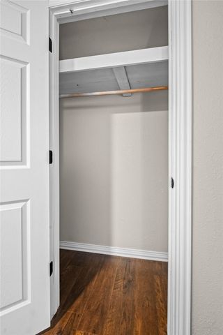 1872 Double Springs Road, Fayetteville, AR 72704