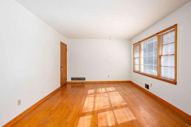 1808 Elmwood SW Drive, Austell, GA 30106