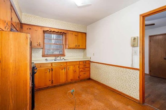 1808 Elmwood SW Drive, Austell, GA 30106