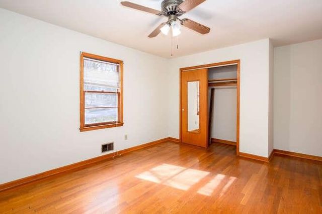 1808 Elmwood SW Drive, Austell, GA 30106