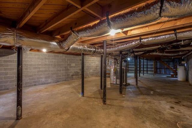 1808 Elmwood SW Drive, Austell, GA 30106