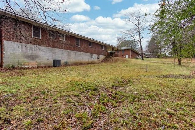 1808 Elmwood SW Drive, Austell, GA 30106