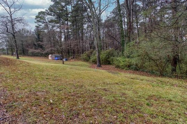 1808 Elmwood SW Drive, Austell, GA 30106