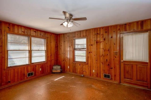 1808 Elmwood SW Drive, Austell, GA 30106