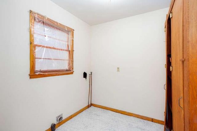 1808 Elmwood SW Drive, Austell, GA 30106