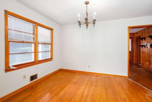 1808 Elmwood SW Drive, Austell, GA 30106