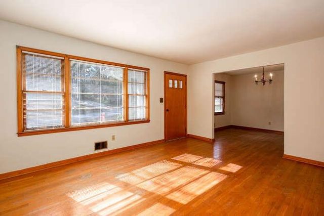 1808 Elmwood SW Drive, Austell, GA 30106