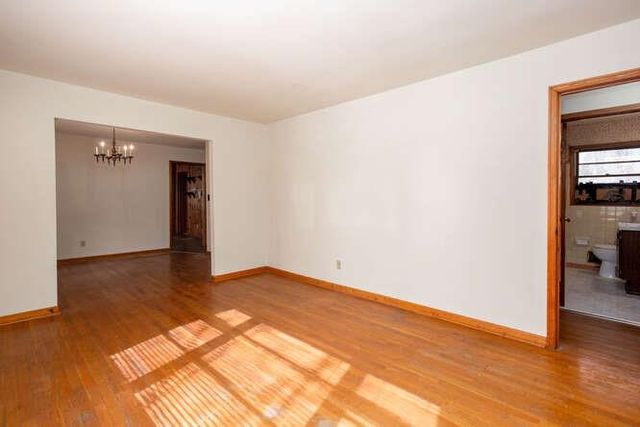 1808 Elmwood SW Drive, Austell, GA 30106