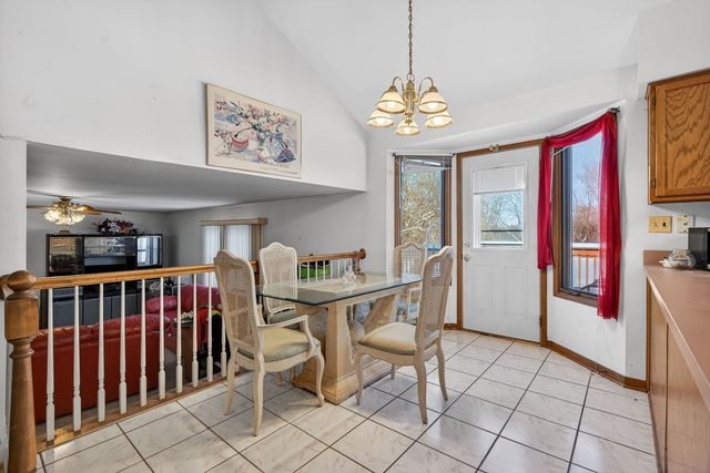 4448 Maple Avenue, Matteson, IL 60443