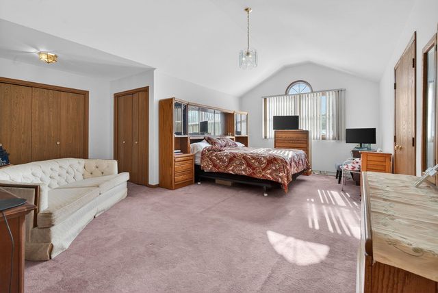 4448 Maple Avenue, Matteson, IL 60443