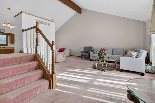 4448 Maple Avenue, Matteson, IL 60443