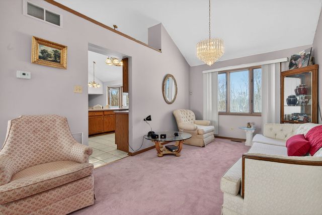 4448 Maple Avenue, Matteson, IL 60443