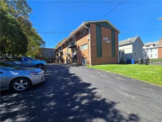 1101 Teall Avenue B4, Syracuse, NY 13206